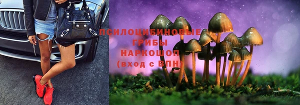 а пвп мука Заволжск